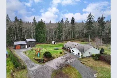 5180 Camelot Court, Langley, WA 98260 - Photo 3