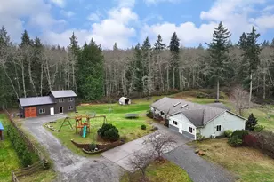 5180 Camelot Ct, Langley, WA 98260 - Photo 3