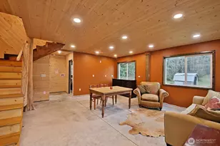 5180 Camelot Ct, Langley, WA 98260 - Photo 31