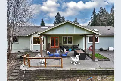 5180 Camelot Court, Langley, WA 98260 - Photo 27