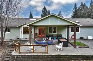 5180 Camelot Ct, Langley, WA 98260 - Photo 27