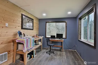 5180 Camelot Court, Langley, WA 98260 - Photo 37