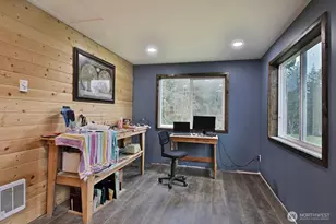 5180 Camelot Ct, Langley, WA 98260 - Photo 37