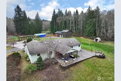 5180 Camelot Court, Langley, WA 98260 - Photo 25