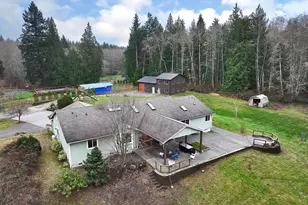 5180 Camelot Ct, Langley, WA 98260 - Photo 25