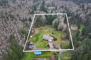 5180 Camelot Ct, Langley, WA 98260 - Photo 1