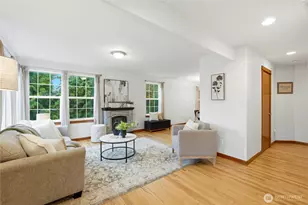 8017 64th St SE, Snohomish, WA 98290 - Photo 3