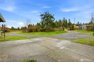 8017 64th St SE, Snohomish, WA 98290 - Photo 31