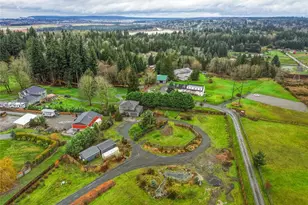 8017 64th St SE, Snohomish, WA 98290 - Photo 35