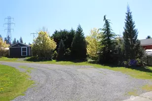 8017 64th St SE, Snohomish, WA 98290 - Photo 35