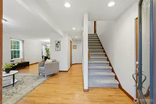 8017 64th St SE, Snohomish, WA 98290 - Photo 3
