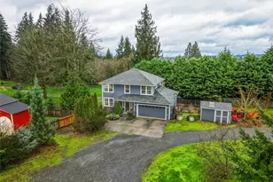 8017 64th St SE, Snohomish, WA 98290 - Photo 31