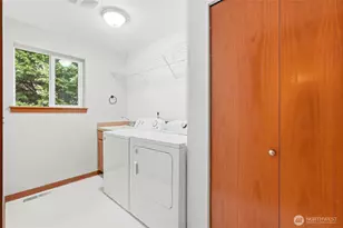 8017 64th St SE, Snohomish, WA 98290 - Photo 13