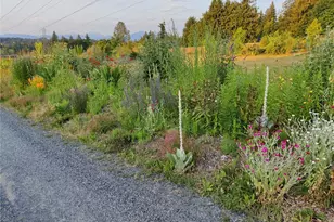 8017 64th St SE, Snohomish, WA 98290 - Photo 37