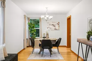 8017 64th St SE, Snohomish, WA 98290 - Photo 5