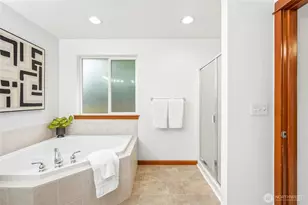 8017 64th St SE, Snohomish, WA 98290 - Photo 21