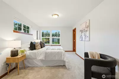 8017 64th Street SE, Snohomish, WA 98290 - Photo 19