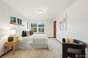 8017 64th St SE, Snohomish, WA 98290 - Photo 19