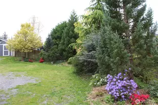 8017 64th St SE, Snohomish, WA 98290 - Photo 33