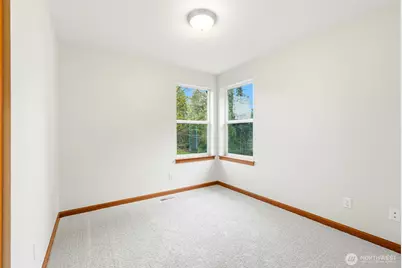 8017 64th Street SE, Snohomish, WA 98290 - Photo 25