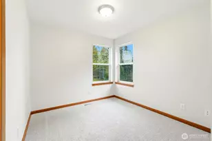 8017 64th St SE, Snohomish, WA 98290 - Photo 25