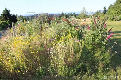 8017 64th Street SE, Snohomish, WA 98290 - Photo 37