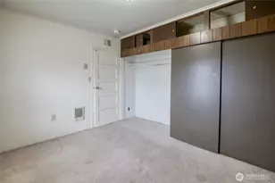 1019 Maple St, Hoquiam, WA 98550 - Photo 17