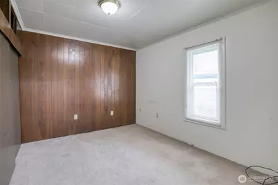 1019 Maple Street, Hoquiam, WA 98550 - Photo 15