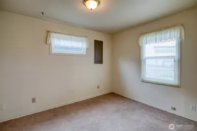 1019 Maple Street, Hoquiam, WA 98550 - Photo 11