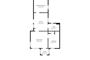 1019 Maple St, Hoquiam, WA 98550 - Photo 21