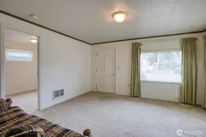 1019 Maple Street, Hoquiam, WA 98550 - Photo 5
