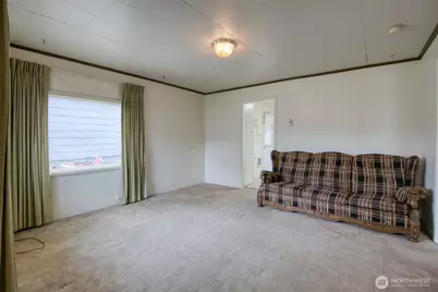 1019 Maple Street, Hoquiam, WA 98550 - Photo 3