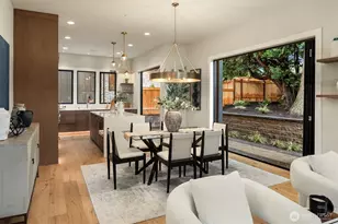 5916 108th Ave NE, Kirkland, WA 98033 - Photo 13