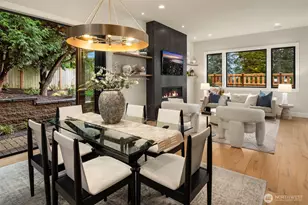 5916 108th Ave NE, Kirkland, WA 98033 - Photo 11