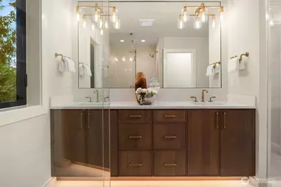 5916 108th Avenue NE, Kirkland, WA 98033 - Photo 29