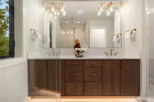 5916 108th Ave NE, Kirkland, WA 98033 - Photo 29