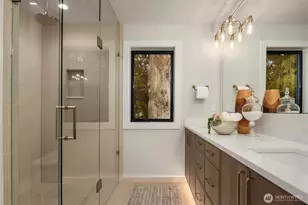 5916 108th Ave NE, Kirkland, WA 98033 - Photo 27