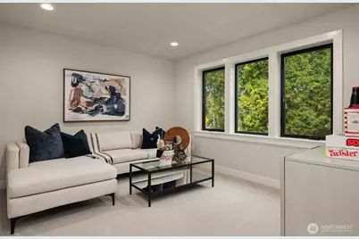 5916 108th Avenue NE, Kirkland, WA 98033 - Photo 31