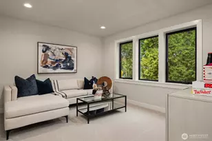 5916 108th Ave NE, Kirkland, WA 98033 - Photo 31