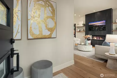 5916 108th Avenue NE, Kirkland, WA 98033 - Photo 7