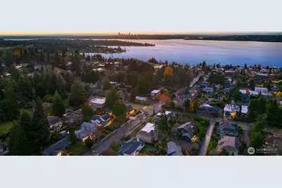 5916 108th Avenue NE, Kirkland, WA 98033 - Photo 35