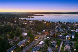 5916 108th Ave NE, Kirkland, WA 98033 - Photo 35