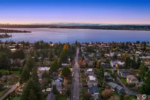 5916 108th Ave NE, Kirkland, WA 98033 - Photo 5