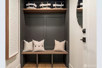 5916 108th Avenue NE, Kirkland, WA 98033 - Photo 19