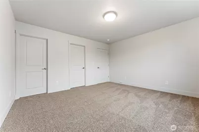 202 N Sandy Loop, Moses Lake, WA 98837 - Photo 17