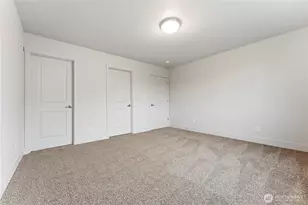 202 N Sandy Loop, Moses Lake, WA 98837 - Photo 17