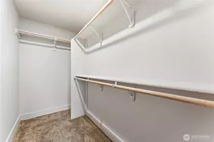 202 N Sandy Loop, Moses Lake, WA 98837 - Photo 19