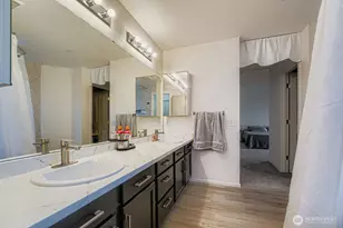 4109 S 220th Pl, Kent, WA 98032 - Photo 19