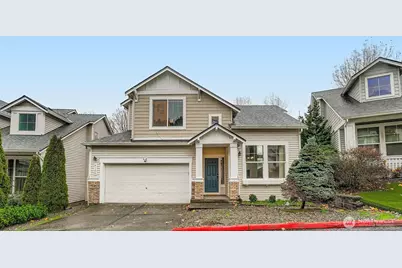4109 S 220th Place #18, Kent, WA 98032 - Photo 1