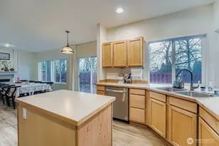 4109 S 220th Pl, Kent, WA 98032 - Photo 13